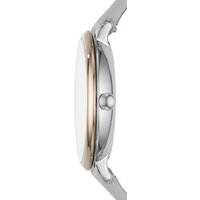 Fossil ES4377 Image #2