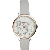 Fossil ES4377
