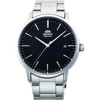 Orient RA-AC0E01B10B Image #1