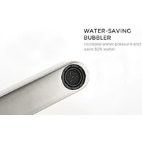 Gappo G1099-32 Image #6