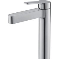 Gappo G1099-32