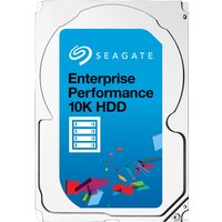 Seagate Enterprise Performance 10K.8 900GB [ST900MM0168]