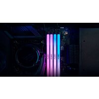 Kingston FURY Renegade RGB 2x16ГБ DDR5 7200МГц KF572C38RSAK2-32 Image #3
