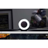 Razer Kiyo Image #10