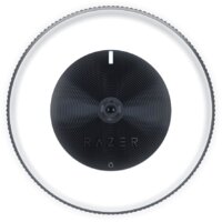 Razer Kiyo Image #4