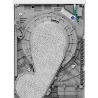 AEG TR939M4ZE Image #3