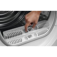 AEG TR939M4ZE Image #4