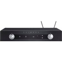 Primare PRE35 Prisma DM36 (черный) Image #1