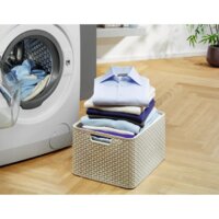 Electrolux DelicateCare 900 EW9WN249W Image #7