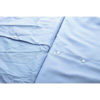 Electrolux DelicateCare 900 EW9WN249W Image #4