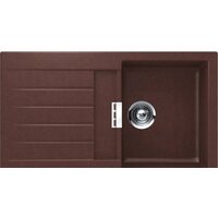 Schock Signus D-100 Image #2