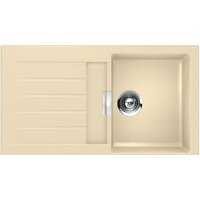 Schock Signus D-100 Image #3