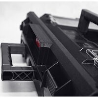 Qbrick System One 200 Profi Image #5