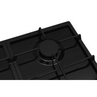 Amica PGA6100APB Image #2