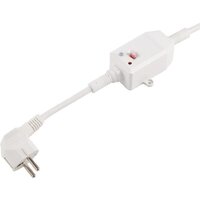 Royal Thermo RWH 50 Centurio DL Inverter Image #5