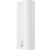 Royal Thermo RWH 50 Centurio DL Inverter Image #2