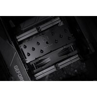 Noctua NH-U12S chromax.black Image #6