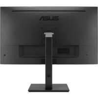 ASUS Business VA32UQSB Image #2