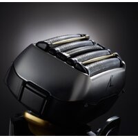 Panasonic ES-LV9Q Image #5