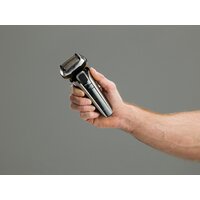 Panasonic ES-LV9Q Image #2