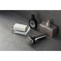 Panasonic ES-LV9Q Image #10