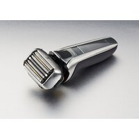 Panasonic ES-LV9Q Image #3