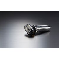 Panasonic ES-LV9Q Image #7