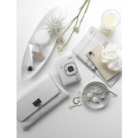 Fujifilm Instax mini LiPlay (белый) Image #10