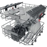 Whirlpool WIO 3C33 E 6.5 Image #3