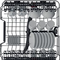 Whirlpool WIO 3C33 E 6.5 Image #2