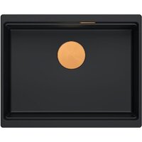 Quadron HQJ6045U7PVDC1U Image #2