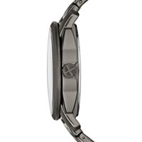 Fossil FS4774 Image #6