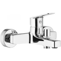 Deante Jasmin BGJ 010M