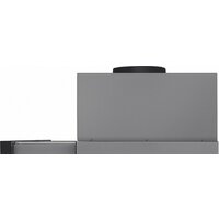 MAUNFELD VS Light 50 (нержавеющая сталь) Image #14