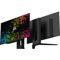 Corsair Xeneon 27QHD240 Image #6