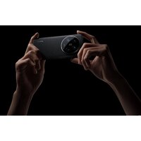 Xiaomi 14 Ultra 16GB/512GB международная версия (черный) Image #26