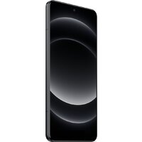 Xiaomi 14 Ultra 16GB/512GB международная версия (черный) Image #4