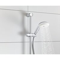 Grohe New Tempesta 100 28421002 Image #3