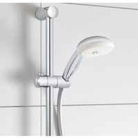 Grohe New Tempesta 100 28421002 Image #2