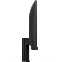 Philips 272V8LA/00 Image #4