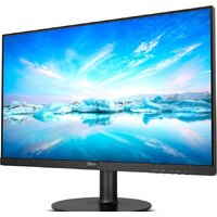 Philips 272V8LA/00 Image #3