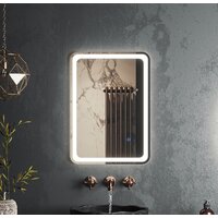 Roxen Зеркало Irida 510185-60 60х80