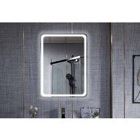 Roxen Зеркало Irida 510185-60 60х80 Image #4