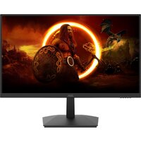 AOC Gaming 27G15N2 Image #1