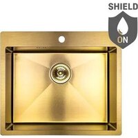 Laveo Marmara SAM G10T (золотой)