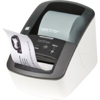 Brother QL-700 Image #7