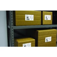 Brother QL-700 Image #10