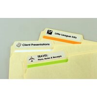 Brother QL-700 Image #12