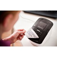 Brother QL-700 Image #8