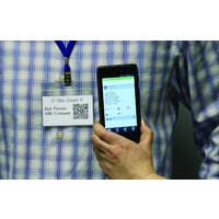 Brother QL-700 Image #11